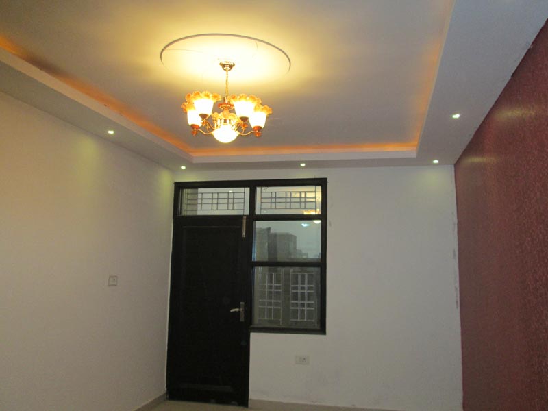 house for rent in New Delhi - North